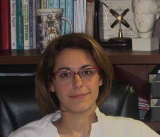 physio peristeri